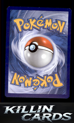 Whismur 83/119 Pokemon Common XY - Phantom Forces Card NM