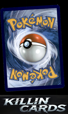 Reverse Holofoil Scorbunny 026/198 Pokemon Common SWSH06: Chilling Reign Card NM