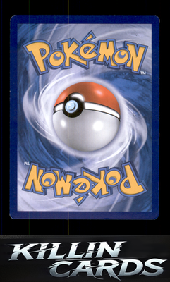 Volbeat 17/160 Pokemon Common XY - Primal Clash Card NM