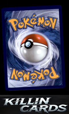 Reverse Holofoil Briar 100/131 Pokemon Uncommon SV: Prismatic Evolutions Card NM