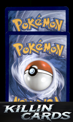 Reverse Holofoil Rhydon 112/165 Pokemon Uncommon SV: Scarlet & Violet 151 Card N