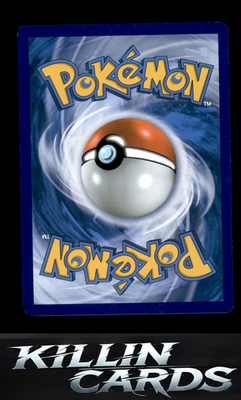 Machop 57/108 Pokemon Common XY - Evolutions Card LP