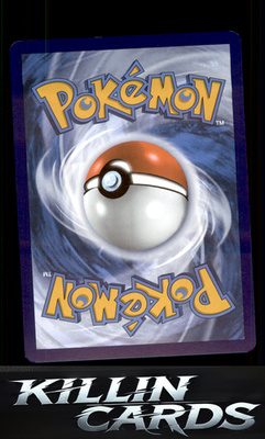 Dudunsparce 129/162 Pokemon Rare SV05: Temporal Forces Card NM