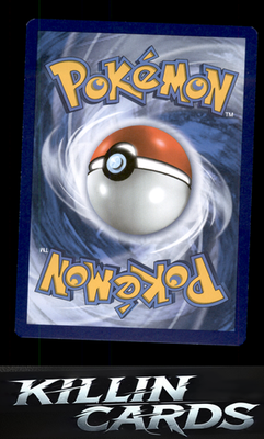 Reshiram 002/025 Pokemon Holo Rare Celebrations Card NM
