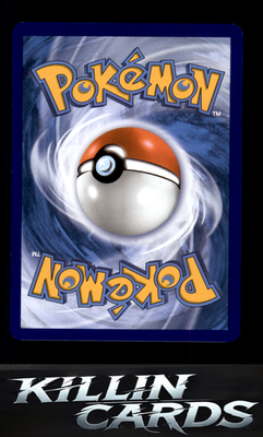 Reverse Holofoil Magnemite 045/132 Pokemon Common ME01: Mega Evolution Card NM