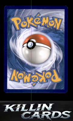 Reverse Holofoil Cyclizar - 164/198 164/198 Pokemon Rare SV01: Scarlet & Violet
