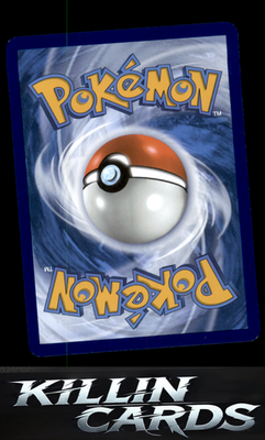 Reverse Holofoil Magikarp 129/165 Pokemon Common SV: Scarlet & Violet 151 Card N