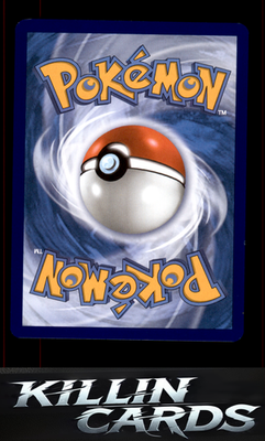 Sandile 064/094 Pokemon Common ME02: Phantasmal Flames Card NM