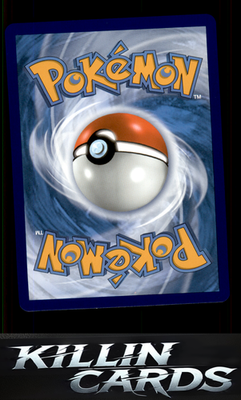 Ampharos V 049/185 Pokemon Ultra Rare SWSH04: Vivid Voltage Card NM