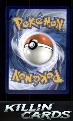 Wallace 166/195 Pokemon Uncommon SWSH12: Silver Tempest Card NM