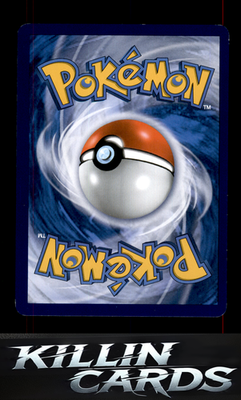 Reverse Holofoil Larvitar (40) 40/124 Pokemon Common XY - Fates Collide Card NM