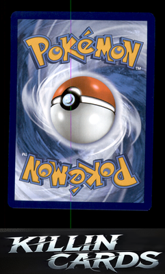 Reverse Holofoil Croagunk 023/064 Pokemon Common SV: Shrouded Fable Card NM