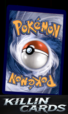 Bronzong (Poke Ball Pattern) 067/131 Pokemon Uncommon SV: Prismatic Evolutions C