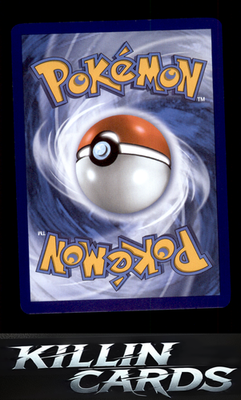 Earthen Vessel 106/131 Pokemon Uncommon SV: Prismatic Evolutions Card NM