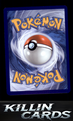 Team Rocket's Archer - 170/182 170/182 Pokemon Uncommon SV10: Destined Rivals Ca
