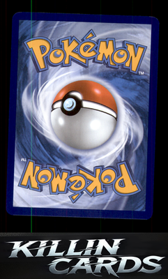 Team Rocket's Great Ball 205/217 Pokemon Uncommon ME: Ascended Heroes Card NM