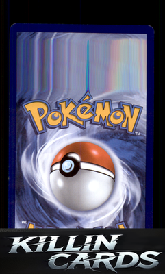 Mankey 056/165 Pokemon Common SV: Scarlet & Violet 151 Card NM