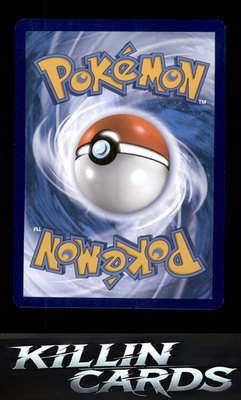 Reverse Holofoil Trapinch 104/191 Pokemon Common SV08: Surging Sparks Card NM