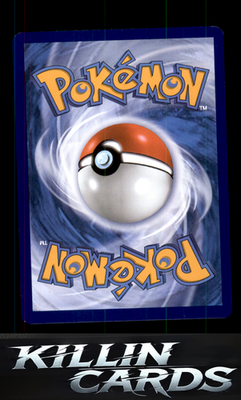 Blowtorch - 086/094 086/094 Pokemon Uncommon ME02: Phantasmal Flames Card NM