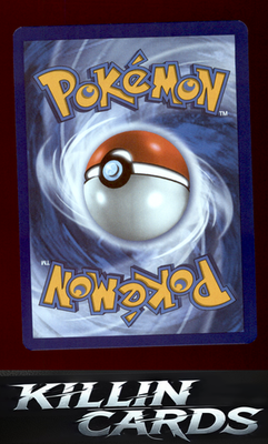 Reverse Holofoil Pineco 004/182 Pokemon Common SV10: Destined Rivals Card NM
