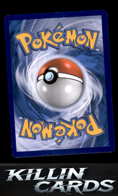 Reverse Holofoil Gumshoos 113/156 Pokemon Uncommon SM - Ultra Prism Card NM
