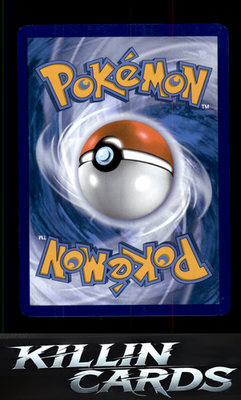 Rellor 013/191 Pokemon Common SV08: Surging Sparks Card NM