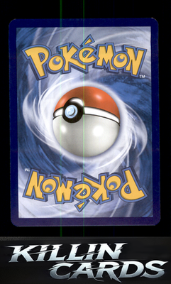 Beast Bringer 164/214 Pokemon Uncommon SM - Unbroken Bonds Card NM