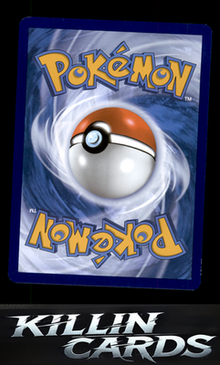 Reverse Holofoil Zubat 041/165 Pokemon Common SV: Scarlet & Violet 151 Card NM