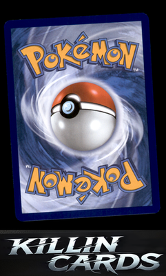 Reverse Holofoil Latios 101/132 Pokemon Uncommon ME01: Mega Evolution Card NM