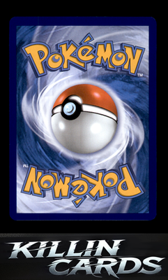 Reverse Holofoil Exeggcute - 002/191 002/191 Pokemon Common SV08: Surging Sparks