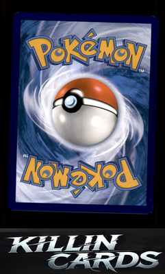 Reverse Holofoil Applin - 126/167 126/167 Pokemon Common SV06: Twilight Masquera