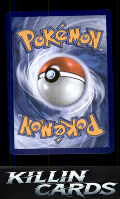 Urbain 214/217 Pokemon Uncommon ME: Ascended Heroes Card NM