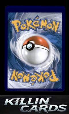 Cycling Road 157/165 Pokemon Uncommon SV: Scarlet & Violet 151 Card NM