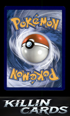 Rapid Strike Energy 140/163 Pokemon Uncommon SWSH05: Battle Styles Card LP