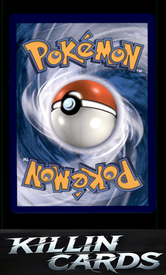 Miraidon ex 122/162 Pokemon Double Rare SV05: Temporal Forces Card NM