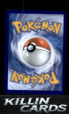 Earthen Vessel 106/131 Pokemon Uncommon SV: Prismatic Evolutions Card NM
