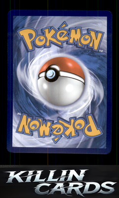 Alakazam 082/167 Pokemon Rare SV06: Twilight Masquerade Card NM