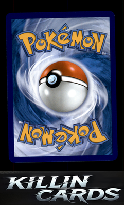 Reverse Holofoil Applin 009/131 Pokemon Common SV: Prismatic Evolutions Card NM