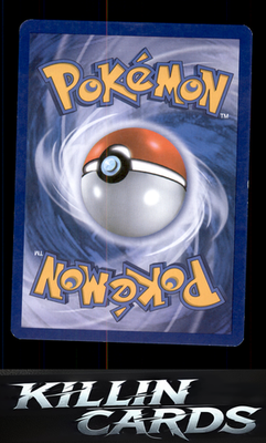 Aron 57/101 Pokemon Common Plasma Blast Card NM
