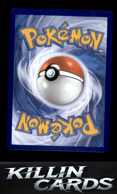 Cassiopeia - 056/064 056/064 Pokemon Uncommon SV: Shrouded Fable Card NM