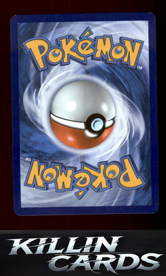 Reverse Holofoil Magnemite 045/132 Pokemon Common ME01: Mega Evolution Card NM
