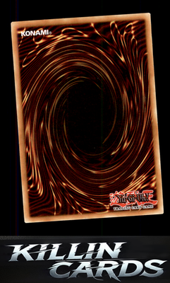 1st Edition Witchcrafter Madame Verre MP20-EN224 YuGiOh Super Rare 2020 Tin of L
