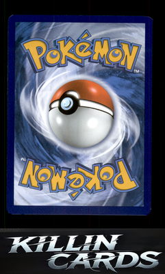 Flapple 120/203 Pokemon Rare SWSH07: Evolving Skies Card NM