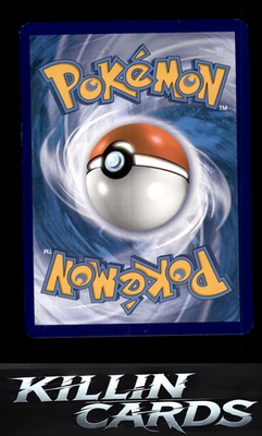 Tsareena 015/198 Pokemon Rare SWSH06: Chilling Reign Card NM