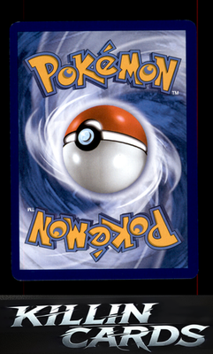 Reverse Holofoil Exeggcute 001/131 Pokemon Common SV: Prismatic Evolutions Card