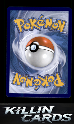Hisuian Heavy Ball 146/189 Pokemon Uncommon SWSH10: Astral Radiance Card NM