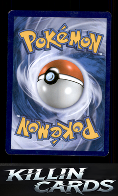 Rainbow Energy 152/162 Pokemon Uncommon XY - BREAKthrough Card NM