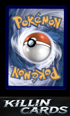 Regieleki 051/189 Pokemon Rare SWSH10: Astral Radiance Card NM