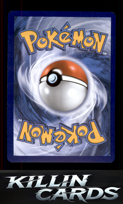 Tarragon - 085/088 085/088 Pokemon Uncommon ME03: Perfect Order Card NM