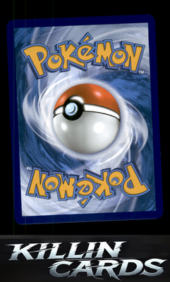 Carmine 103/131 Pokemon Uncommon SV: Prismatic Evolutions Card NM